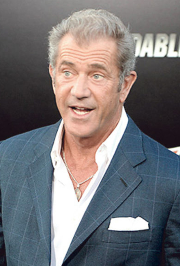 روزاليند روز