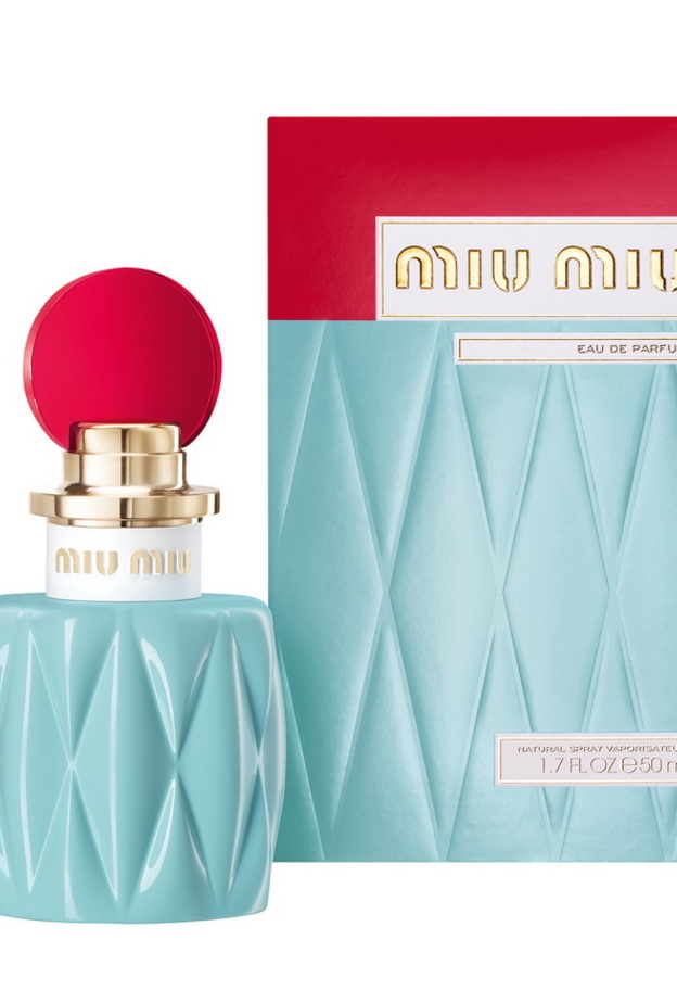 ميو ميو MIU MIU