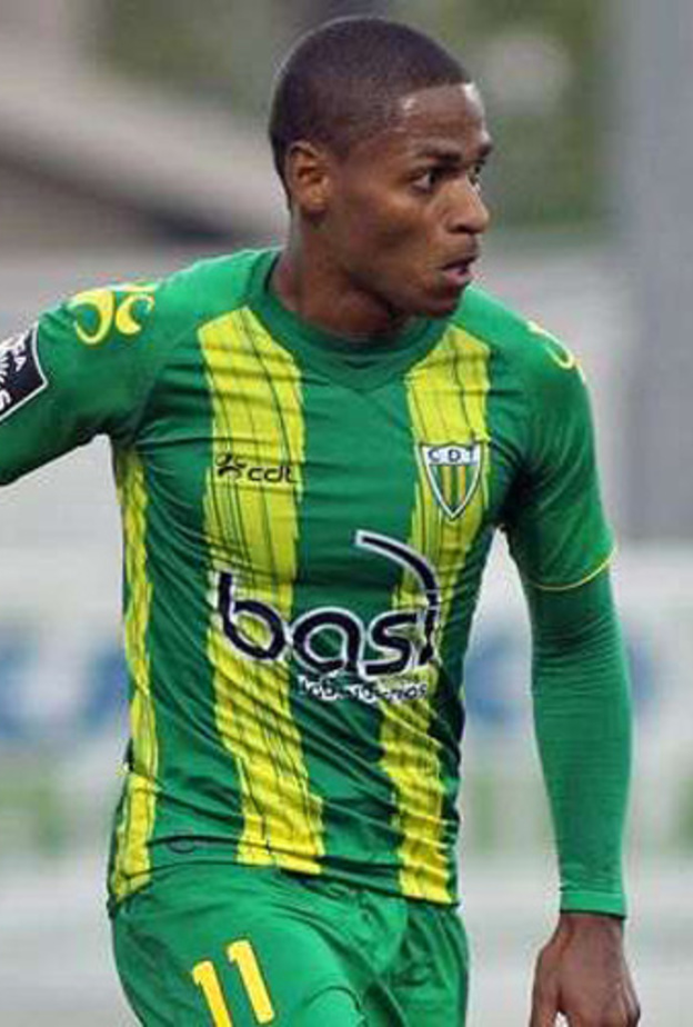 ناثان جونيور