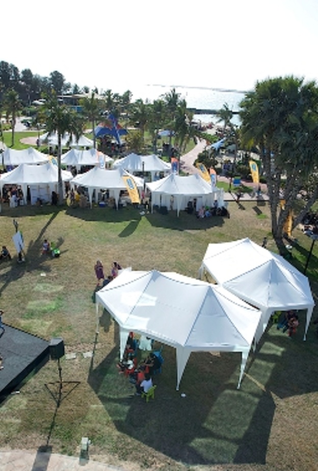 نادي دبي للسيدات