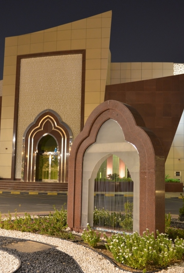 نادي زعبيل