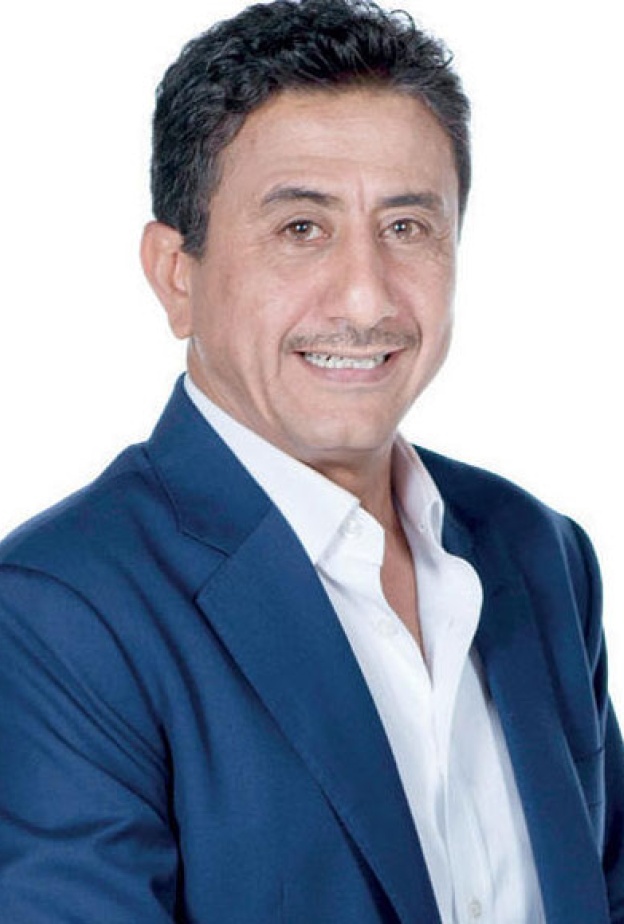 سيلفى يجمع نجوم الفن الخليجى