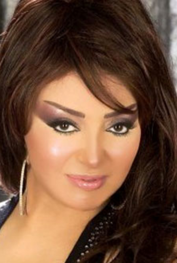 الصورة التي انتشرت في وسائل التواصل الاجتماعي 