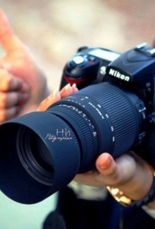 نجلاء الخليفة تمثل السعودية في بينالي برلين 