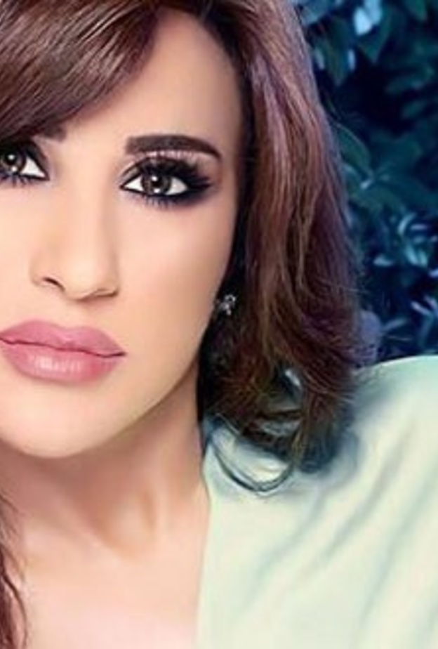 نجوى كرم كانت تعشق التدريس لكنها تركت مهنتها الاولى