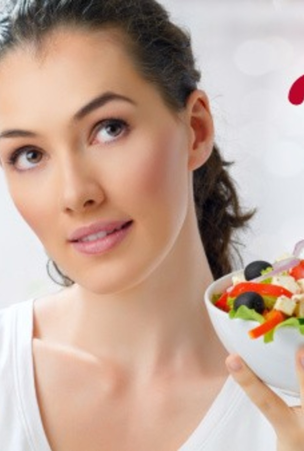 طرق طبيعية تساعد على زيادة الوزن