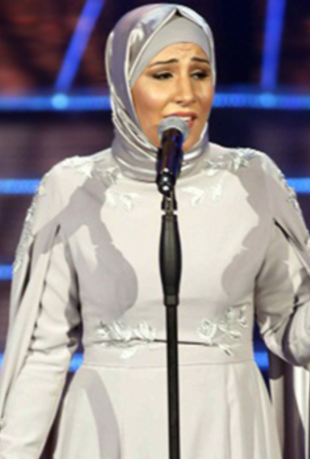 صدمة لجمهور نداء شرارة