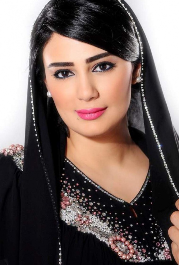  ندى الشيباني