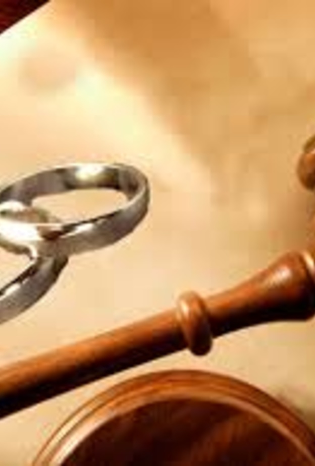  نسبة الطلاق في المملكة