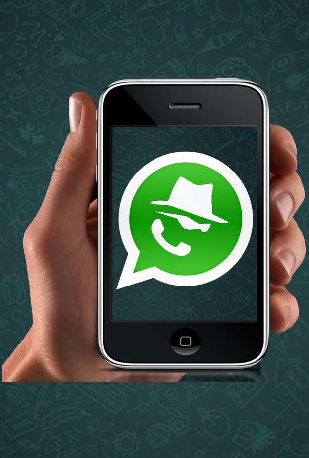 نصائح بحذف الرسائل فورا وعدم فتحها