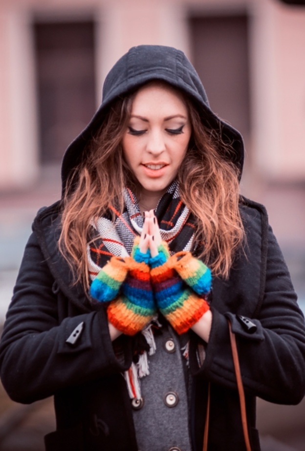 نصائح تساعدك على الحفاظ على أناقتك خلال رحلة سفرك لأوروبا