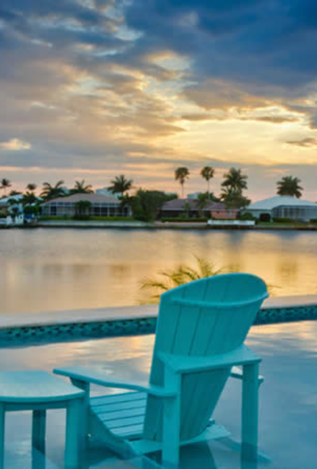 نصائح لاستشجار منزل الاحلام في السفر