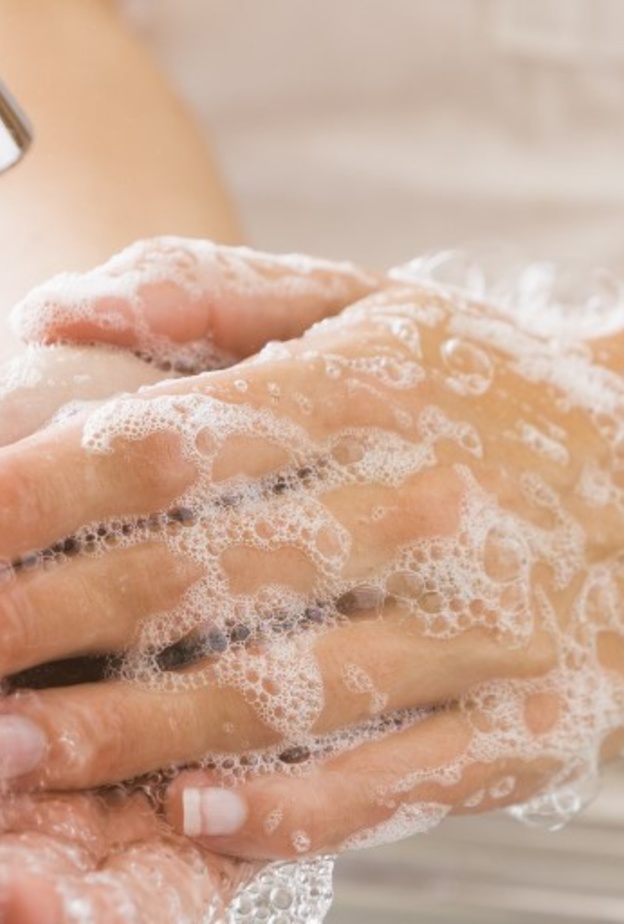 نصائح لمنع الاصابة بـ التسمم الغذائي خلال الحج