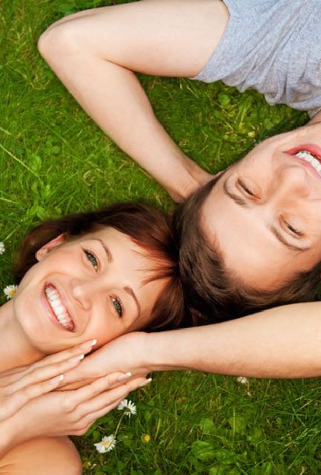 نصائح هامة لتجديد الحياة الزوجية وانعاشها وكسر الروتين