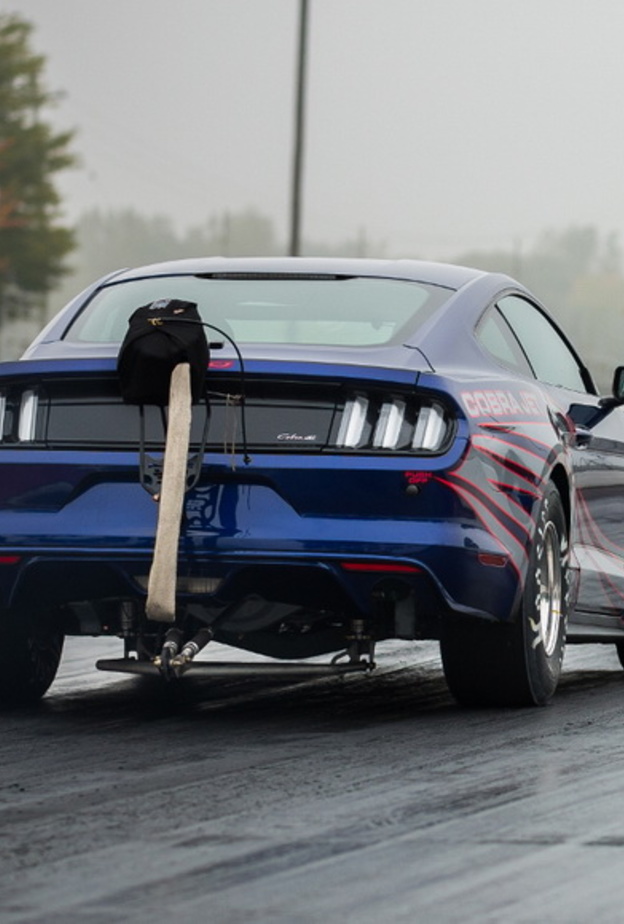 كوبرا جيت 2016