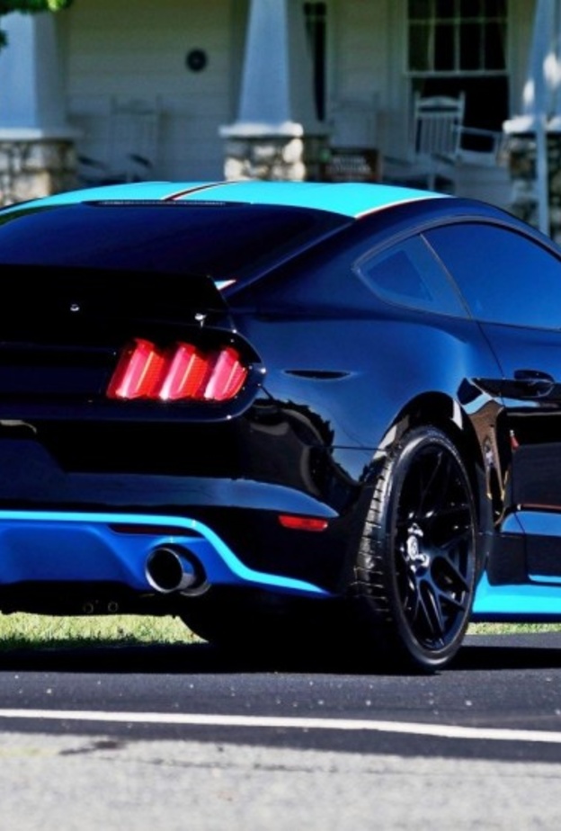 نظرة خلفية عن اصدار GT King