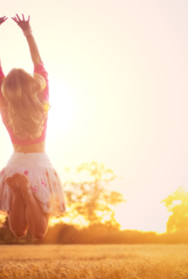 نعومة حريرية