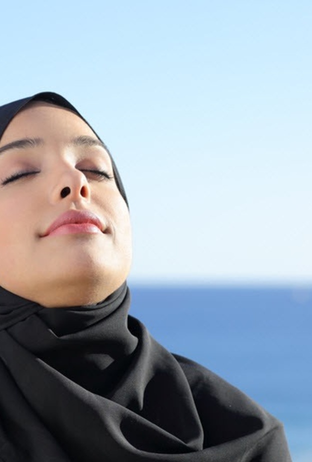 نقص فيتامين د