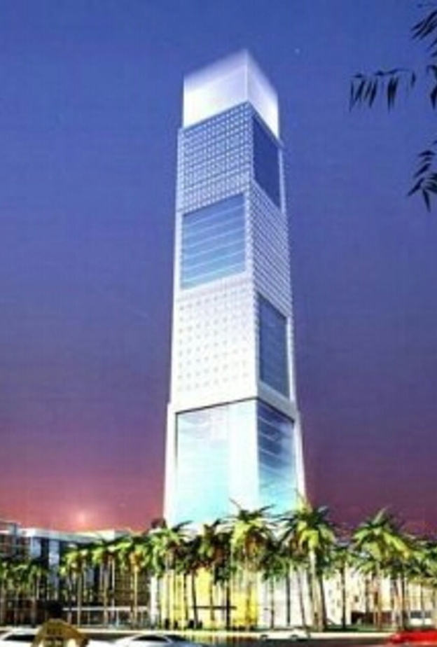 نموذج التطوير لحي الظهيرة