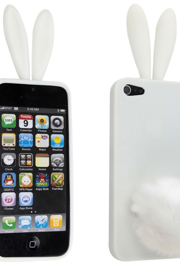 نموذج من سرفيس فون بذاكرة 6 غيغابايت