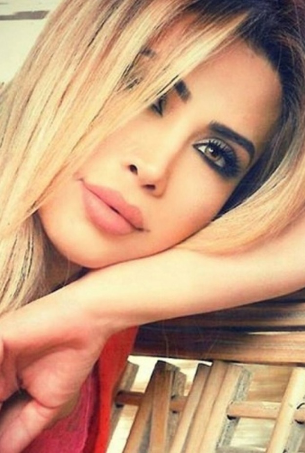 نوال الزغبي 3