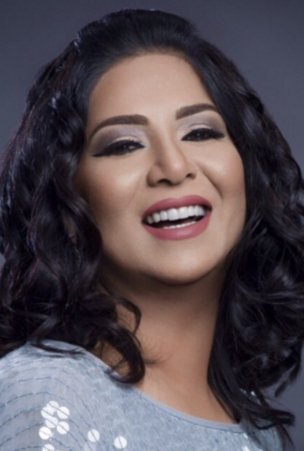 نوال الكويتية 2