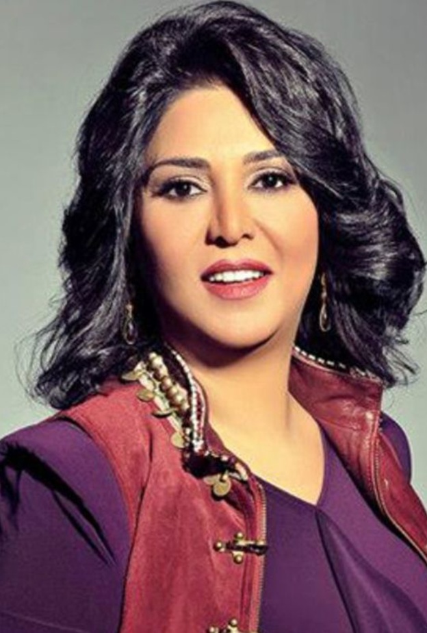 نوال غابت عن الساحة لعامين لتعود ب١٩ اغنية جديدة 