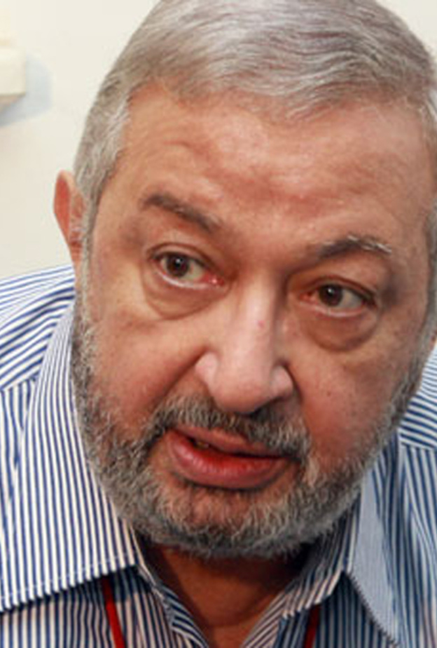 وداعا نور الشريف