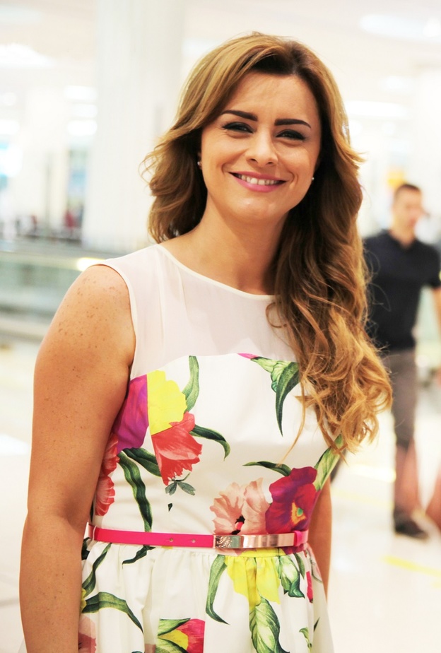 أحمد السقا بطل فيلم من 30 سنة