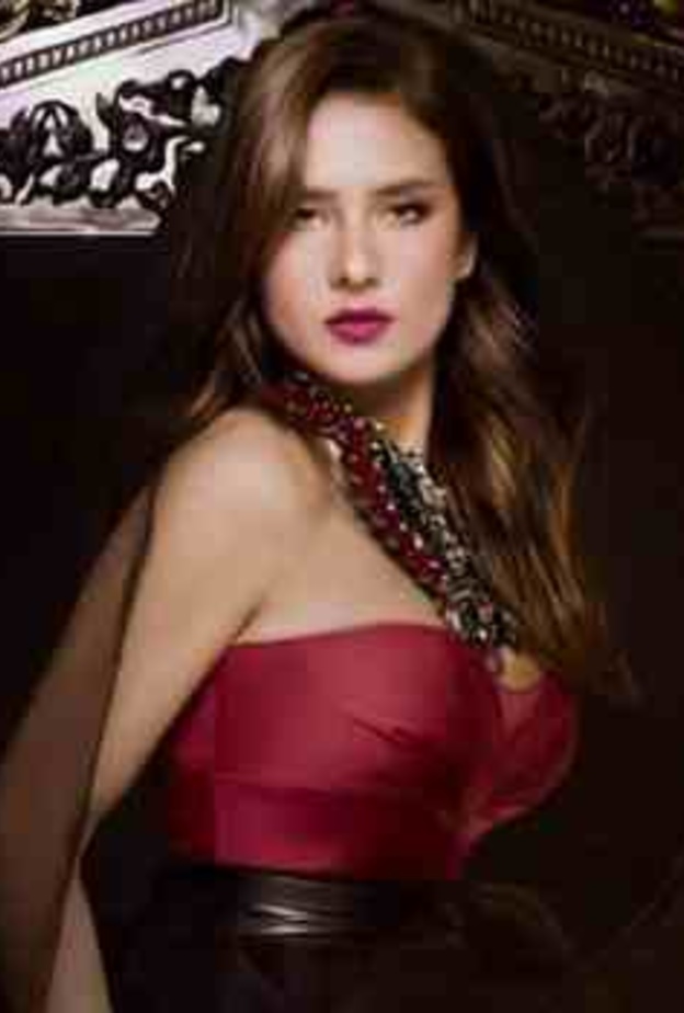 نيللي كريم تعود للكوميديا