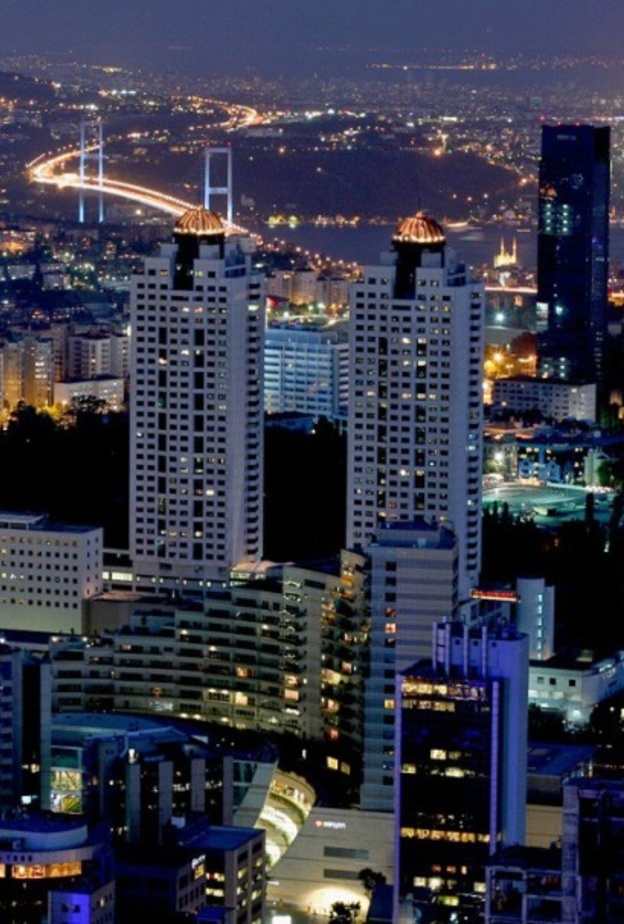 وجهات سياحية استهوت 70% من العائلات السعودية  