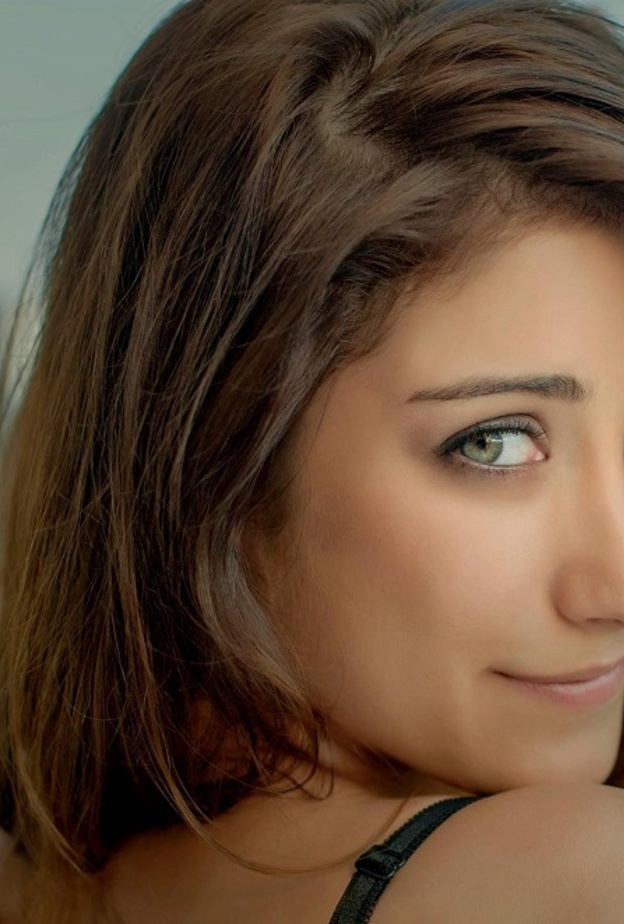 بيلين كارهان