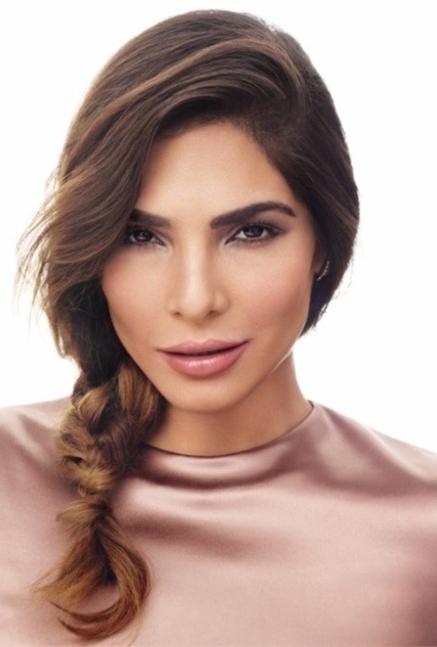 نصائح تجميلية لشهر رمضان من Revlon