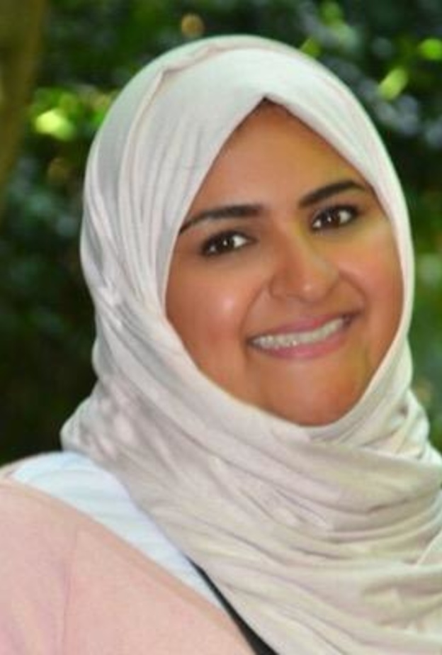 هتون القاضي