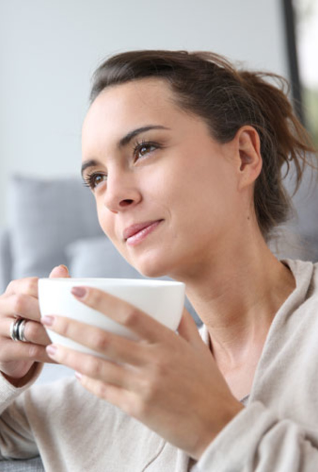 هذا المشروب السحري يعالج 7 مشاكل صحية