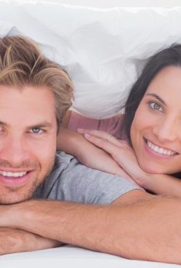 هذه الافعال ممنوعة قبل ممارسة الحب 