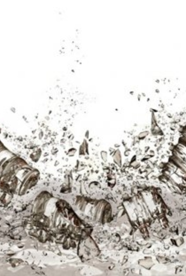 تحذيرات من انتشار هشاشة العظام بين السعوديات