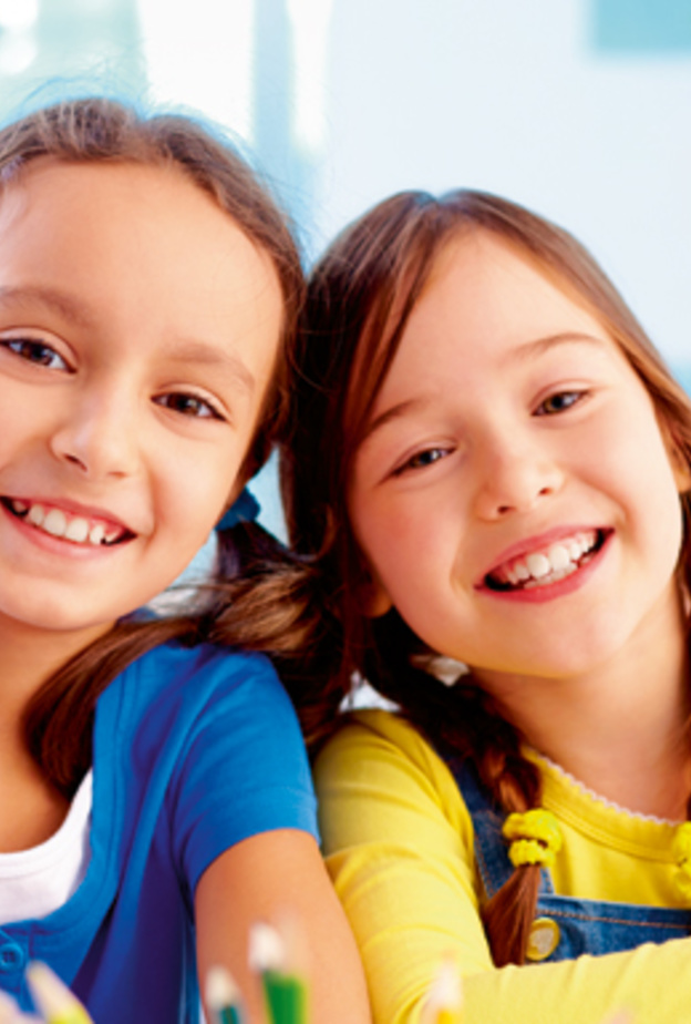 هكذا يدخل الابناء سريعا في مود الدراسة دون توتر