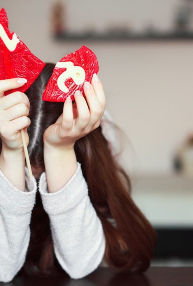 هل انكسار القلب يؤدي إلى الموت