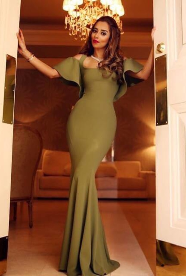 هل تتحمل بلقيس عواقب تحدى الهاكرز