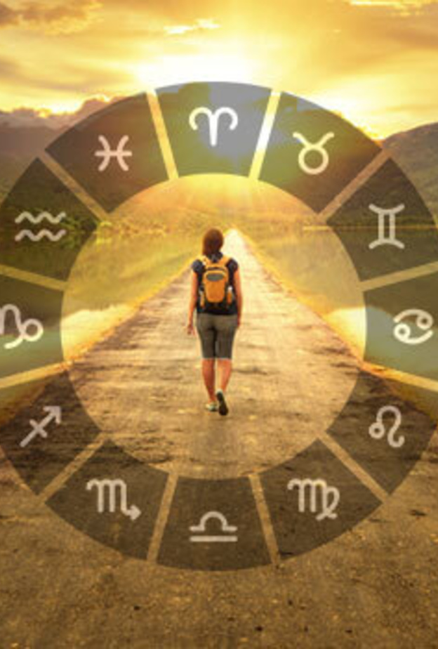 هل تخططين لقضاء عطلة والابتعاد عن الروتين؟