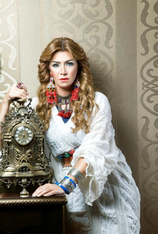 هل تكرر لقاء سويدان تجربة الزواج مجددا؟