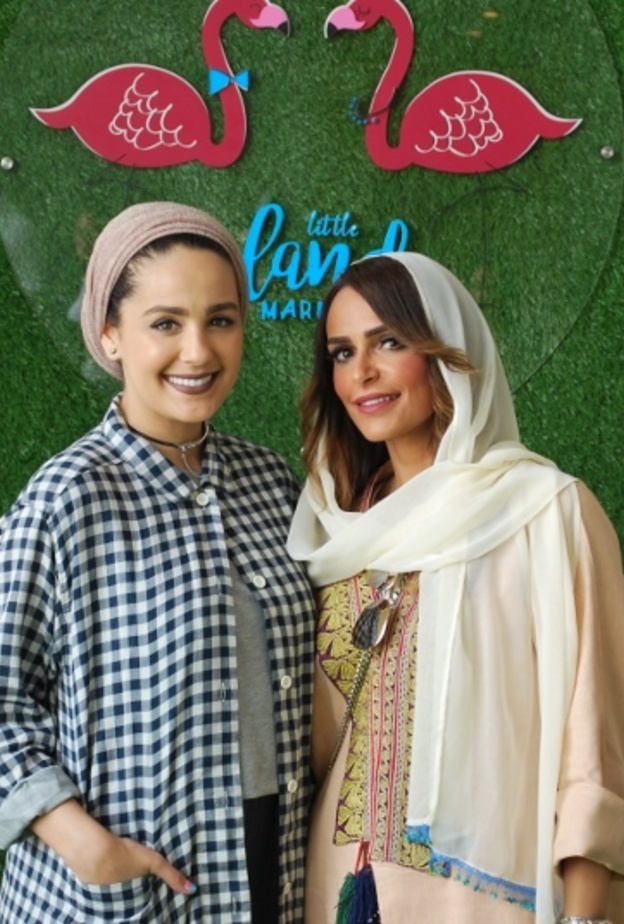 ركن علامة House of Teal للديوكرات الداخلية والاكسسوارات المنزلية الفاخرة