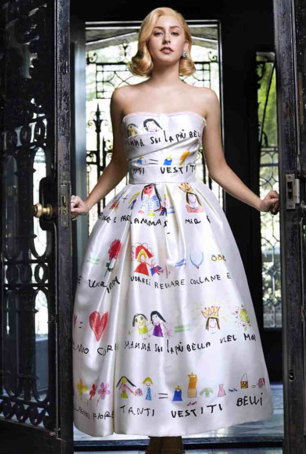  ياسمين مستعدة الآن لمواجهة الأضواء