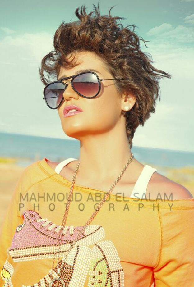 فيلم هنا شيحة يعرض منتصف ابريل