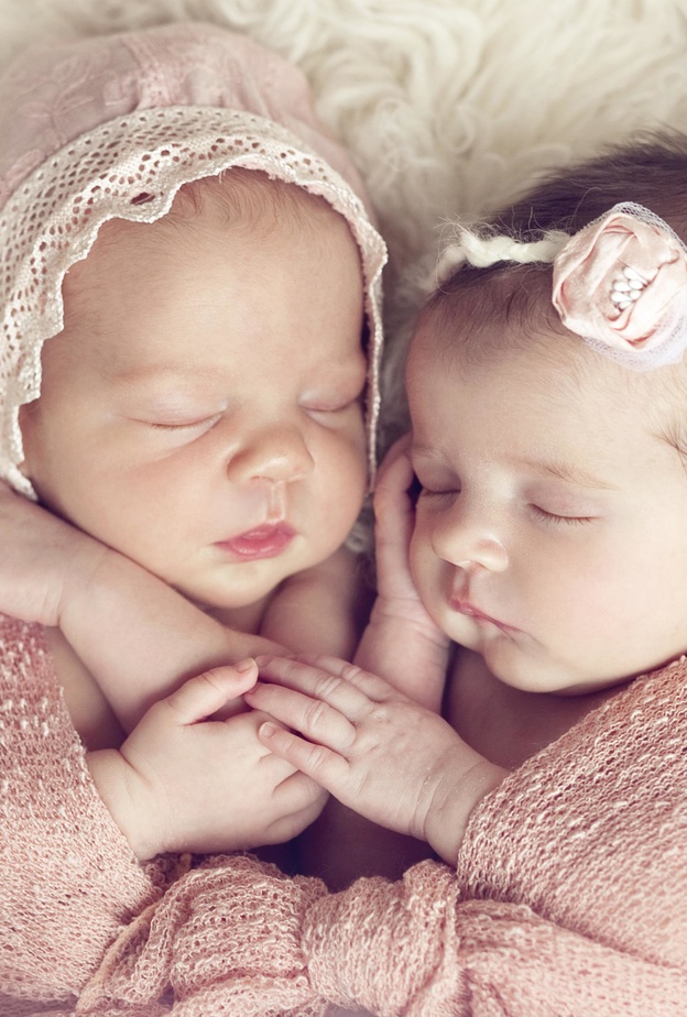 هناك الكثير من أسماء البنات من القران 