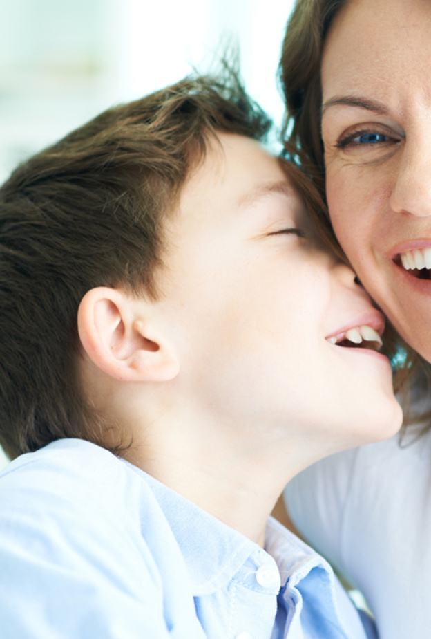 هنيئا لك ان كان طفلك من برج العذراء