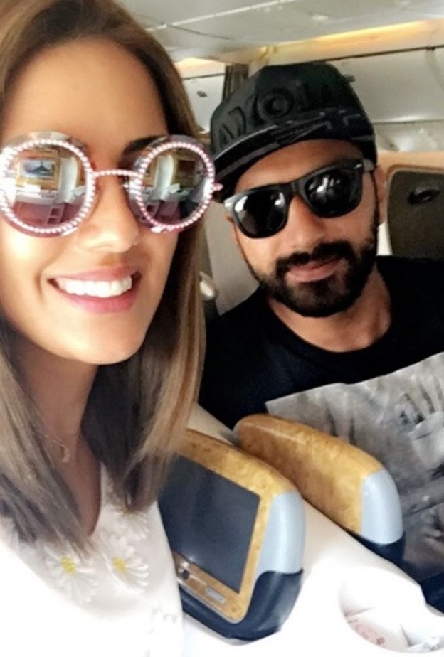 هيا عبد السلام 2017