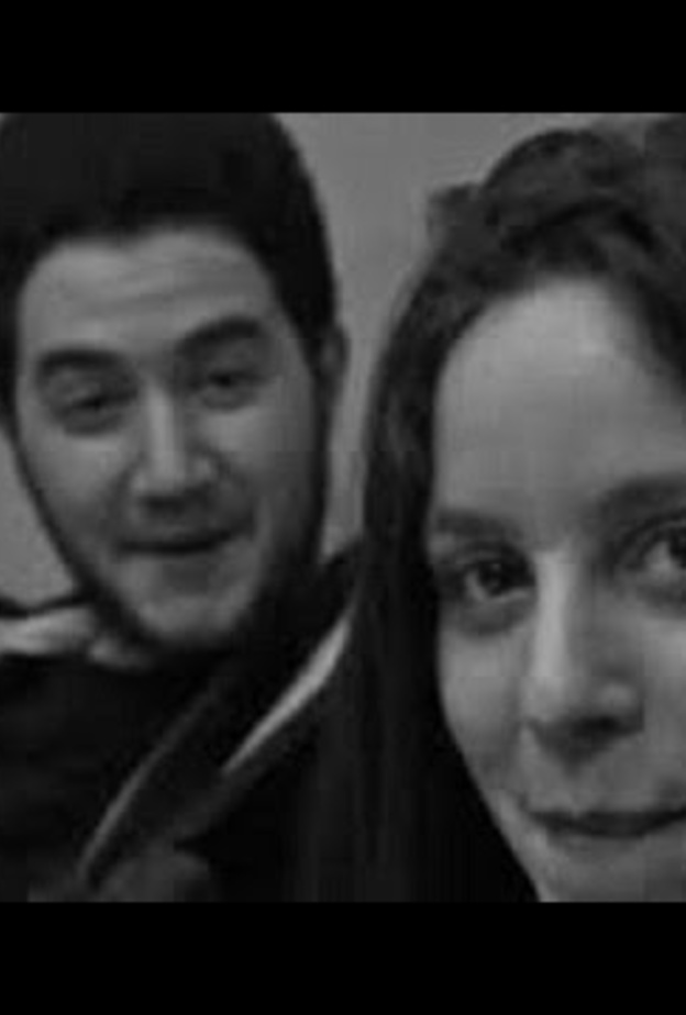 احمد مالك وجميلة عوض.. هل قصة الحب واقعية؟