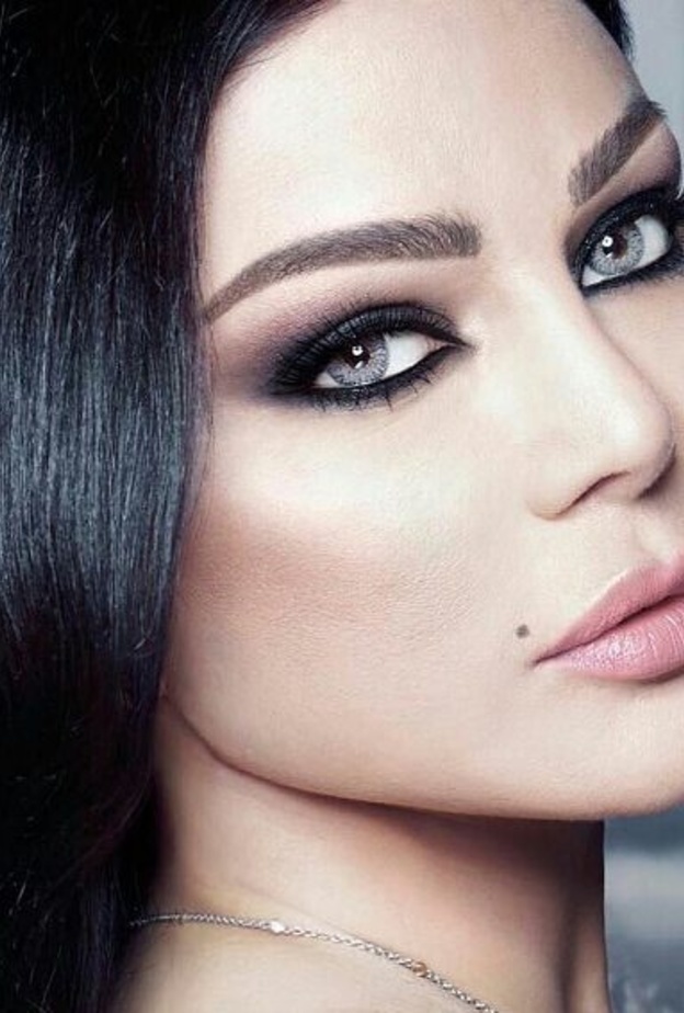 هيفاء ستعود للسينما على يد السبكي